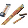 Długopis 13 cm Vincent Van Gogh Słoneczniki