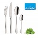 AMEFA komplet sztućców 6/24 AUSTIN