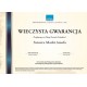 AMEFA komplet sztućców 6/24 AUSTIN