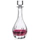 RCR Fluente karafka do wina 900 ml
