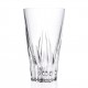 RCR Fluente szklanka long 400 ml kpl 6 szt