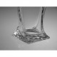 Zestaw do whisky 1+6 Quadro BOHEMIA