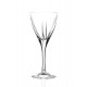 RCR Fusion kieliszek wino czerwone 310 ml kpl 6 szt