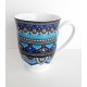BOGUCICE MANDALA kubek PM18 300 ml