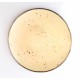 Porcelana Alumina Cottage Nut Talerz płytki deserowy 22 cm