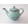 Porcelana Alumina Cottage Tiffany Czajnik 1100 ml