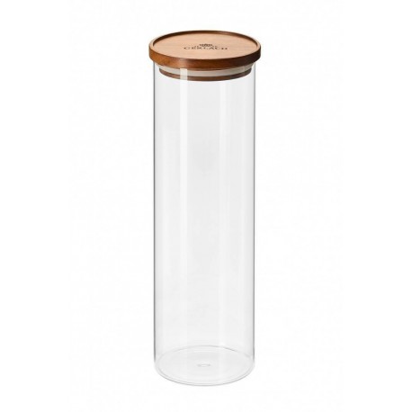 GERLACH Country Pojemnik na żywność 1,8L