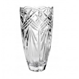 BOHEMIA Taurus-Nova wazon "B" 300 mm