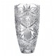 BOHEMIA Miranda wazon "B" 200 mm