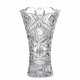 BOHEMIA Miranda wazon "X" 300 mm