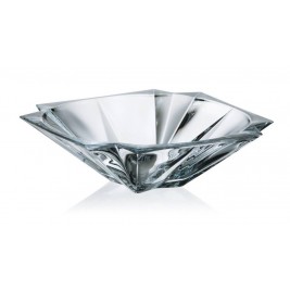 BOHEMIA Metropolitan misa 330 mm