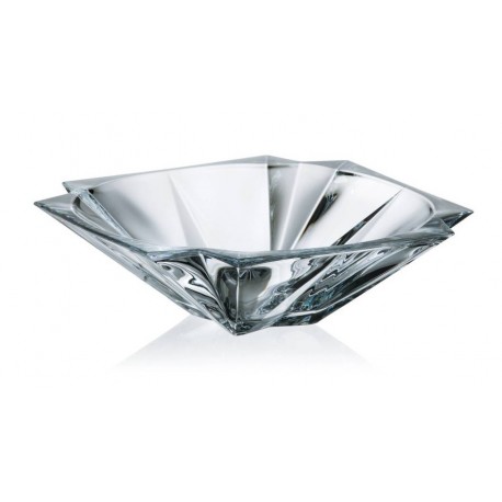 BOHEMIA Metropolitan misa 330 mm