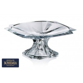BOHEMIA Metropolitan patera na nodze 330 mm