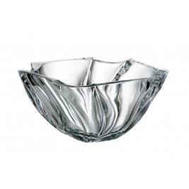 BOHEMIA Neptun misa 130 mm