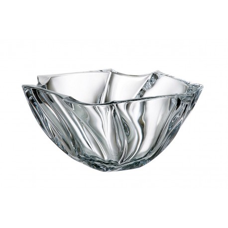 BOHEMIA Neptun misa 130 mm