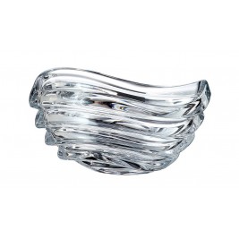 BOHEMIA Wave  misa 305 mm