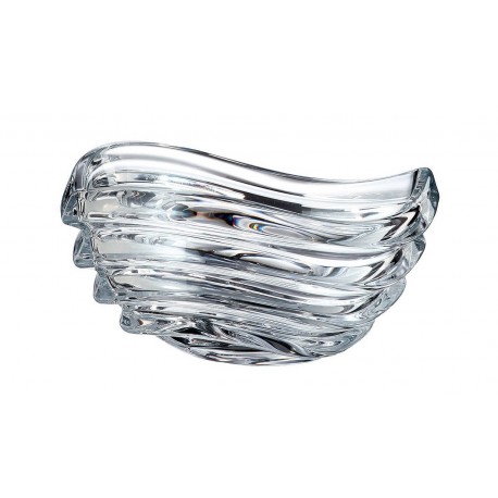BOHEMIA Wave misa 305 mm