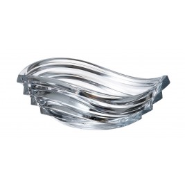 BOHEMIA Wave misa 165 mm