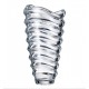 BOHEMIA Wave wazon 340 mm