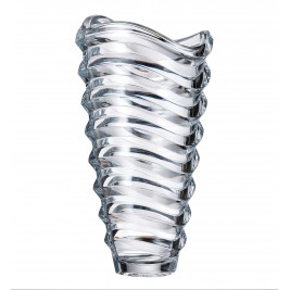 BOHEMIA Wave wazon 340 mm