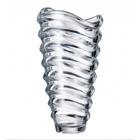 BOHEMIA Wave wazon 340 mm