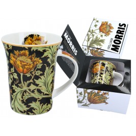 Kubek 350 ml - William Morris