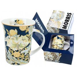 Kubek 350 ml - William Morris
