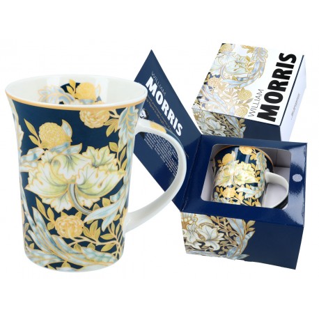 Kubek 350 ml - William Morris
