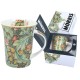 Kubek 350 ml - William Morris