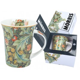 Kubek 350 ml - William Morris