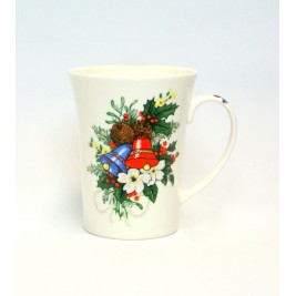 BOGUCICE STROIK Kubek 350 ml
