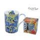 Kubek Classic New 400 ml - Vincent Van Gogh Irysy