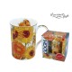 Kubek Classic New 400 ml - Vincent Van Gogh Słoneczniki
