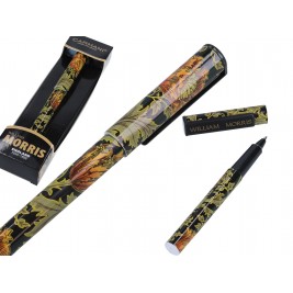 Długopis 13 cm William Morris