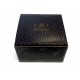 Kubek PM18 300 ml Zodiak Black Porcelana Bogucice