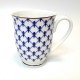 Kubek PM18 300 ml Swietłana Porcelana Bogucice
