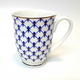 Kubek PM18 300 ml Swietłana Porcelana Bogucice