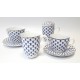 Kubek PM18 300 ml Swietłana Porcelana Bogucice