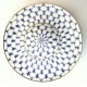 Kubek PM18 300 ml Swietłana Porcelana Bogucice