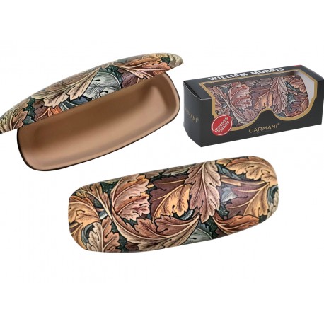 Etui na okulary - William Morris