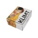 Filiżanka ze spodkiem 250 ml - Gustav Klimt Pocałunek