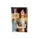 Talerz dekoracyjny 45x28 cm - Gustav Klimt Judith