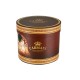 Kubek porcelanowy Camio 400 ml - Gustav Klimt