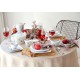 Waza 3000 ml Akcent Letni Czar