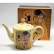 Czajnik 1 L Gustav Klimt Pocałunek