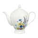 Czajniczek 1100 ml Fiori