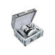 Kubek 375 ml - Travelling Cats  Ateny
