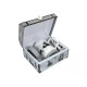 Kubek 375 ml - Travelling Cats Londyn