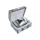 Kubek 375 ml - Travelling Cats Wenecja