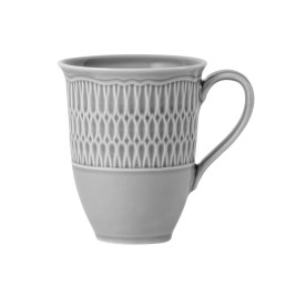 Kubek 300 ml Sofia Księżycowa